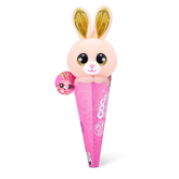 Plus Coco con surpriza original Bon-Bon 9601B